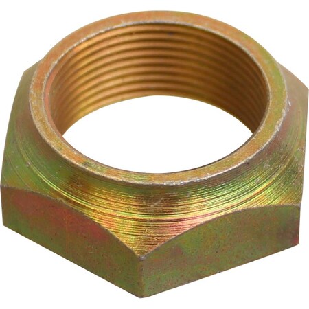 Aftermarket AM249677M1 Header Drive Shaft Nut AM249677M1-ABL